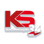 Telefonia KS